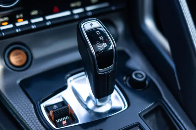 Casino Mate Android/iOS App